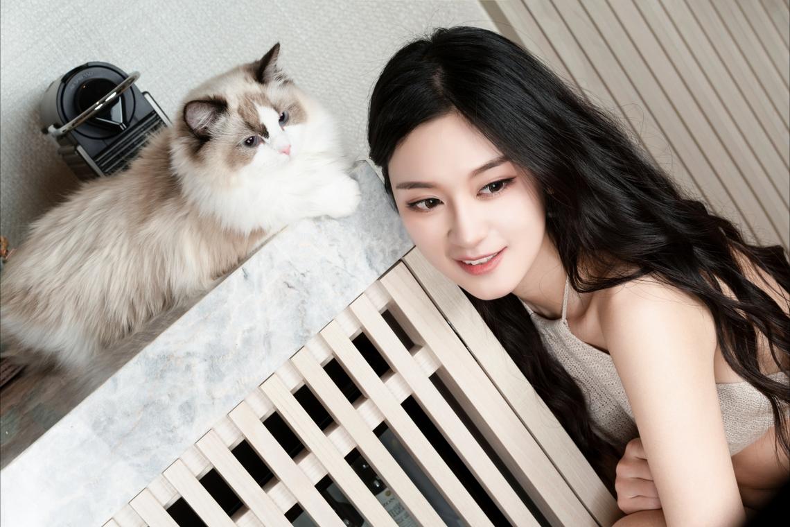 习语｜“将改革进行到底”